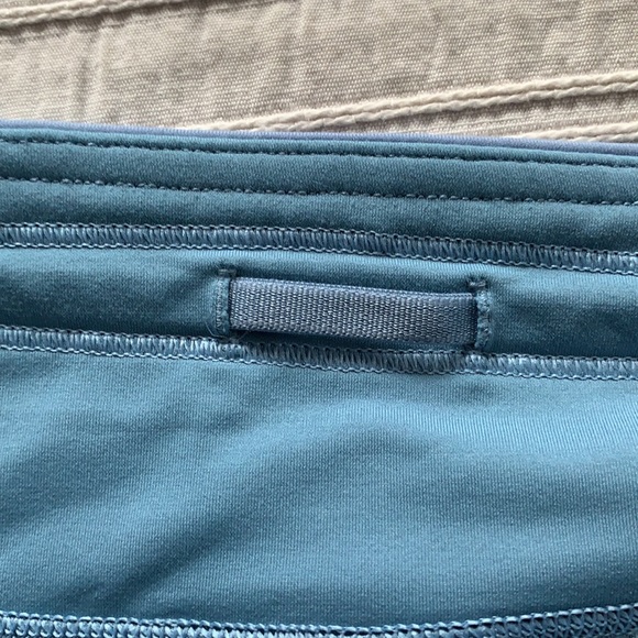 Lululemon Shorts - Picture 7 of 9